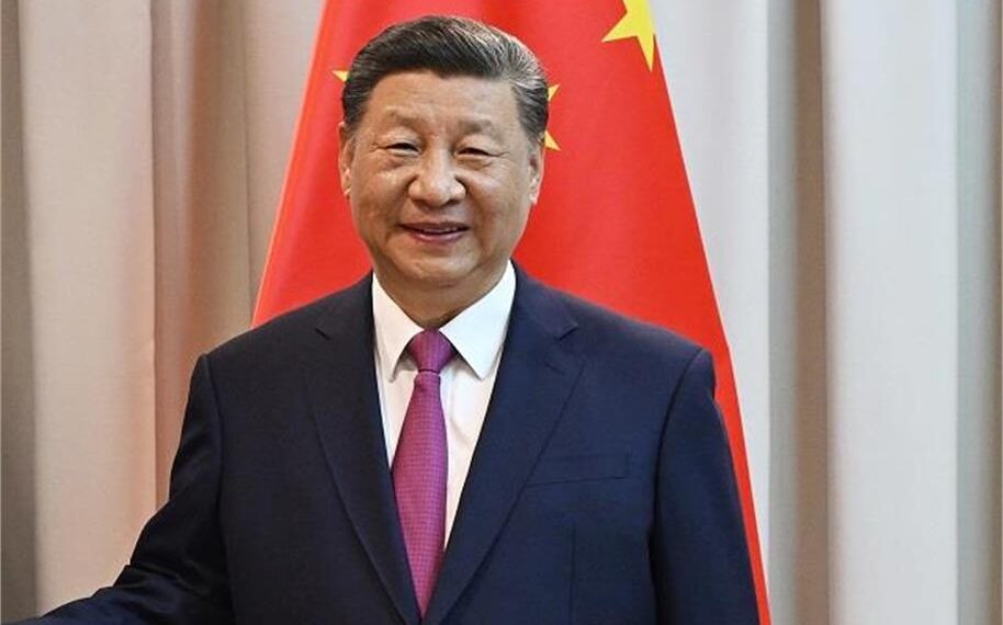 Rising Global Concerns Over Chinese Exports as Europe Faces Growing Market Saturation