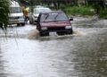 Deadly Weather Batters Pakistan; Seven Killed, Dozens Injured