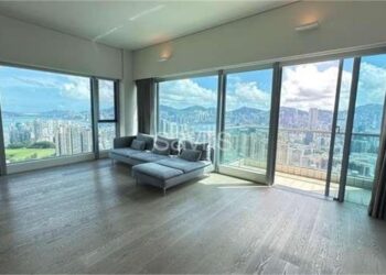 China: Man Jailed After Selling Friend a Flat He Didn’t Own by Changing the Locks
