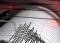 Pakistan Earthquake: Twin Quakes Jolt Pakistan Within Hours, Causing Panic Among Residents