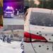 Pakistan Holiday Horror: Australian Girl, 9, Shot Dead After Family Survives Hostage Ordeal
