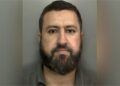 Pakistani Fraudster Jailed in UK After Helping Over 100 Students Cheat Their Way to Degrees