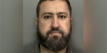 Pakistani Fraudster Jailed in UK After Helping Over 100 Students Cheat Their Way to Degrees