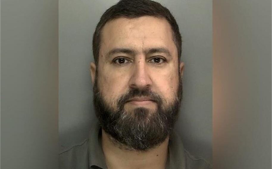 Pakistani Fraudster Jailed in UK After Helping Over 100 Students Cheat Their Way to Degrees