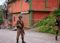 India Slams Pakistan’s Sham Gilgit-Baltistan Polls; Says Illegal Occupation Cannot Be Whitewashed Through Fake Elections