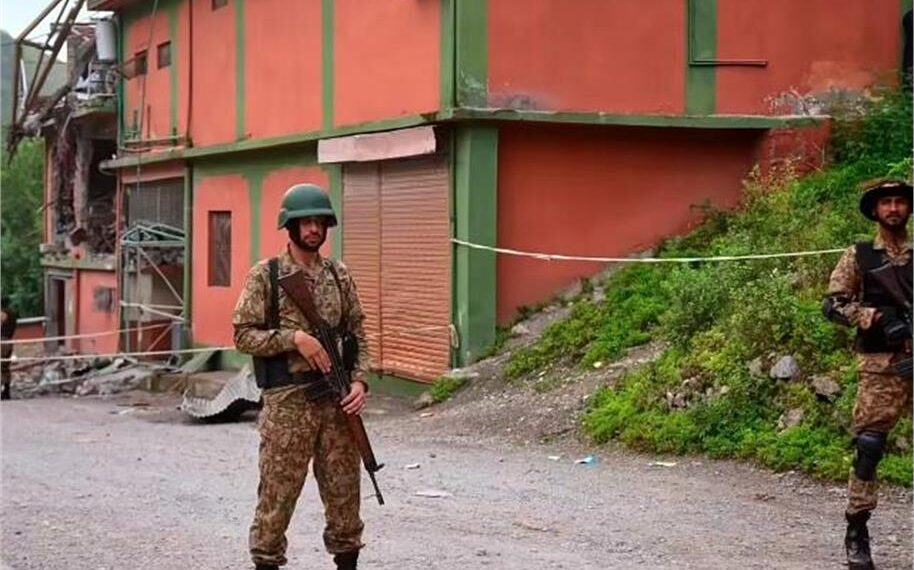India Slams Pakistan’s Sham Gilgit-Baltistan Polls; Says Illegal Occupation Cannot Be Whitewashed Through Fake Elections