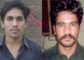 Outrageous Crime, Damning Verdict: Lahore High Court Upholds Death Sentence for French Tourist’s Rapists