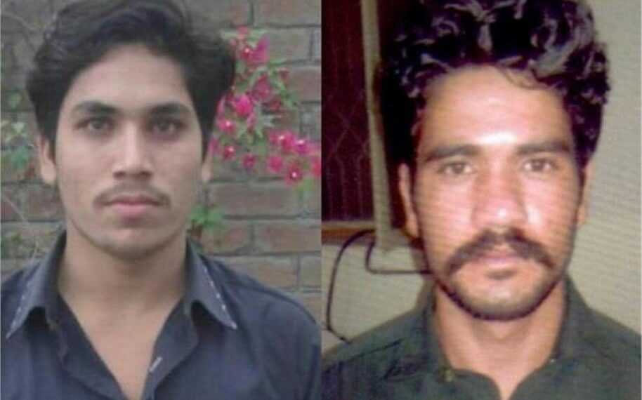 Outrageous Crime, Damning Verdict: Lahore High Court Upholds Death Sentence for French Tourist’s Rapists