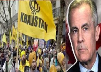 Canada Moves to Strengthen Measures Against Khalistani extremism and Hate Campaigns 2 Canada Moves to Strengthen Measures Against Khalistani extremism and Hate Campaigns