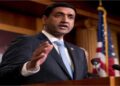 US Congress Resolution Honours Hindu-Americans as Ro Khanna Backs Measure Against Anti-Hindu Bigotry