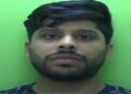 Pakistani Refugee Sentenced to 10 Years in UK for Rape of 18-Year-Old Woman