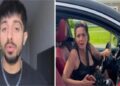 Indian-Origin Man Alleges Racial Abuse in Canada; Video Sparks Online Debate