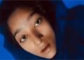 Pakistani Domestic Help Dies After Alleged Months-Long Gang Rape; Murder Charges Added