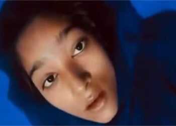 Pakistani Domestic Help Dies After Alleged Months-Long Gang Rape; Murder Charges Added