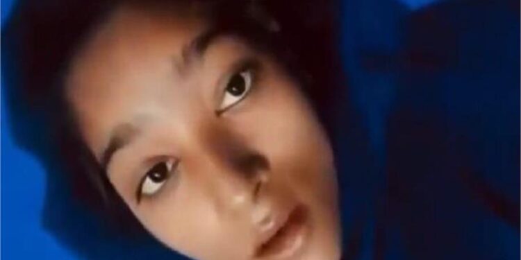 Pakistani Domestic Help Dies After Alleged Months-Long Gang Rape; Murder Charges Added