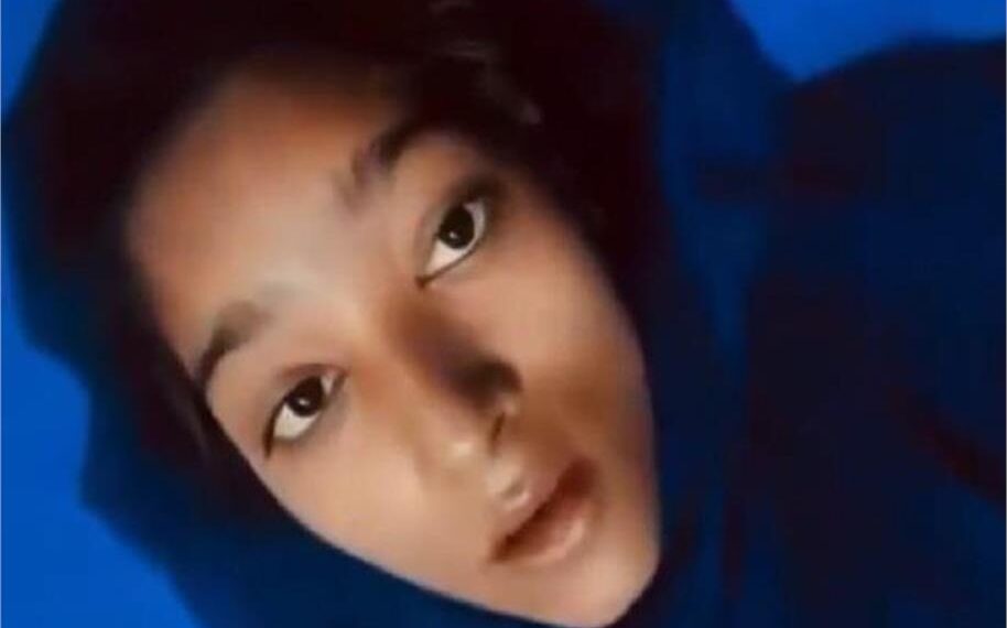 Pakistani Domestic Help Dies After Alleged Months-Long Gang Rape; Murder Charges Added