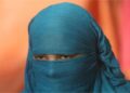 Another Forced Conversion and Marriage in Pakistan Exposes Systemic Failure on Minority Rights
