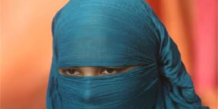 Another Forced Conversion and Marriage in Pakistan Exposes Systemic Failure on Minority Rights 1 Another Forced Conversion and Marriage in Pakistan Exposes Systemic Failure on Minority Rights