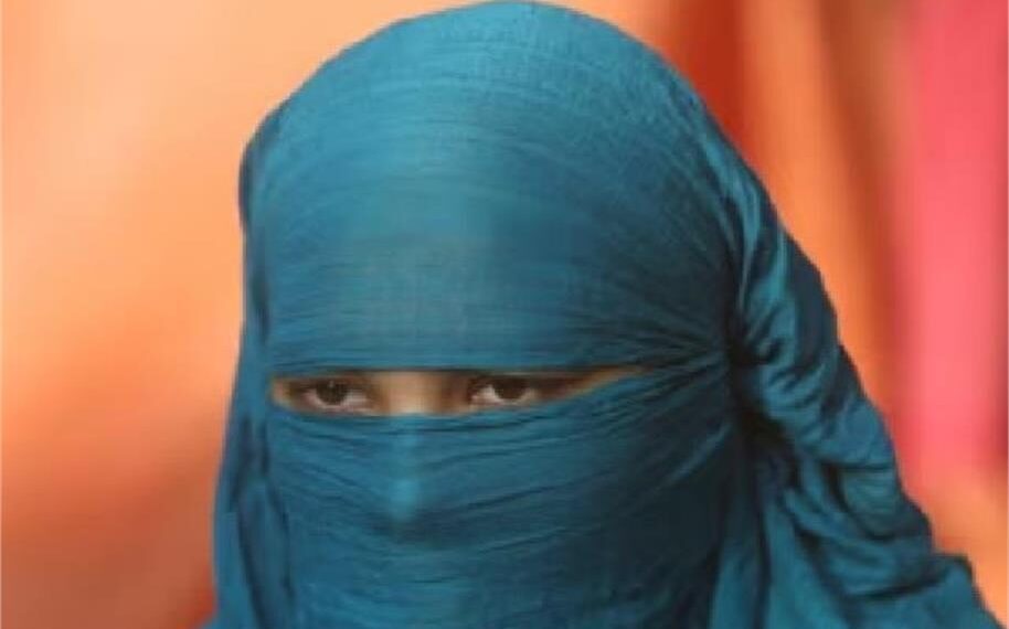 Another Forced Conversion and Marriage in Pakistan Exposes Systemic Failure on Minority Rights
