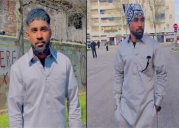 Punjab Man Dies in Italian Police Custody; Family Demands Transparent Inquiry