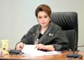 “ศุภมาส” เผยผลงานคุ้มครองผู้บริโภค 2 เดือน ชูบทบาทใหม่ “สคบ.พลัส” เชิงรุก-บูรณาการ