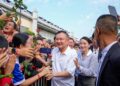 กรมคุกแจง “ทักษิณ” พ้นโทษโดยสมบูรณ์ ตามหลักเกณฑ์อภัยโทษ