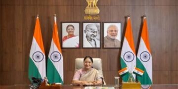India: Delhi Health Procurement Body Gets Major Shake-Up; 40+ Officials Transferred