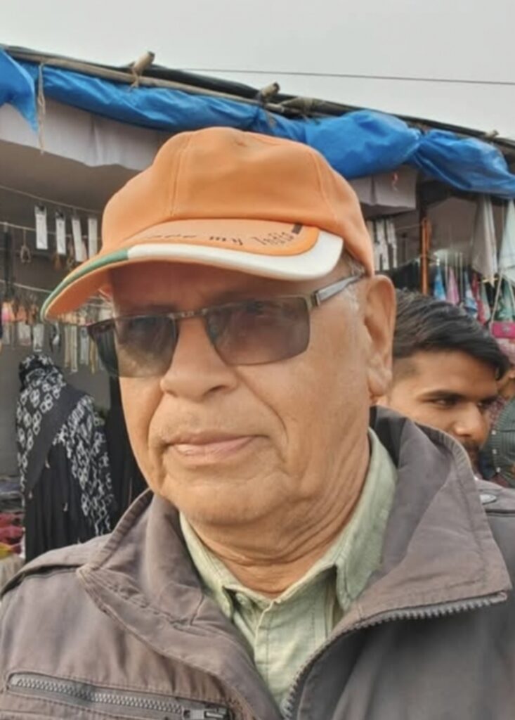 शाहबाद जंगल में प्रस्तावित हाइड्रो पावर प्लांट पर जनविरोध तेज-राजस्थान हाई कोर्ट, जोधपुर द्वारा स्टे के बावजूद कंपनी की गतिविधियों पर सवाल 1 WhatsApp Image 2026 06 11 at 11.11.54 PM