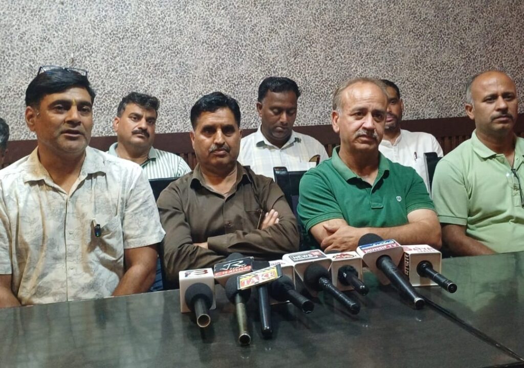 ABRSM Rajouri unit demands immediate intervention of Central Govt TET implementation 1 WhatsApp Image 2026 06 18 at 8.54.16 PM 1