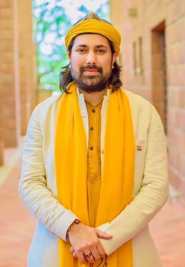Shah Ast Hussain …Hz. Imam Hussain: The Beloved of the Beloved 2 WhatsApp Image 2026 06 19 at 11.14.57 AM 2