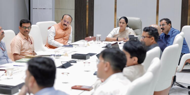 India: Delhi Extends Slum Rehabilitation Cover to Families Settled Till Jan 2025