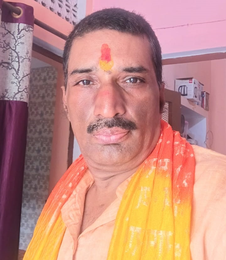 WhatsApp Image 2026 06 25 at 3.37.22 PM