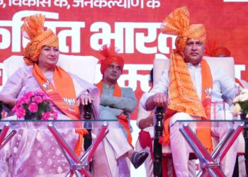बवाना के विकास का रोडमैप तैयार, मंत्री रविन्द्र इन्द्राज सिंह ने रखे बड़े प्रस्ताव