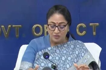 India: Suspensions Follow Delhi Medicine Procurement Probe, Chief Minister Rekha Gupta Reaffirms Zero-Tolerance on Corruption