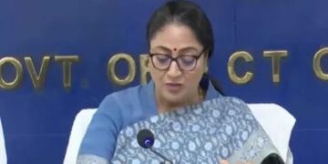 India: Suspensions Follow Delhi Medicine Procurement Probe, Chief Minister Rekha Gupta Reaffirms Zero-Tolerance on Corruption