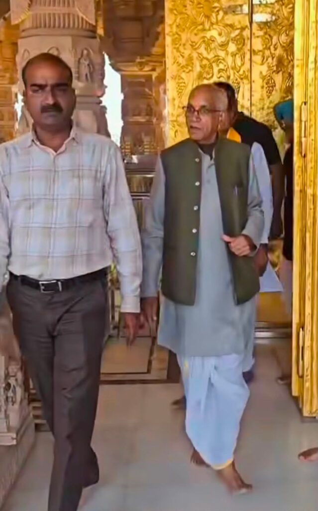 WhatsApp Image 2026 06 29 at 9.56.20 PM