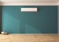 Why air-conditioning is one of the best solutions for dealing with summers