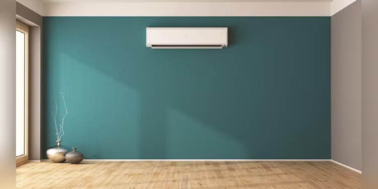 Why air-conditioning is one of the best solutions for dealing with summers