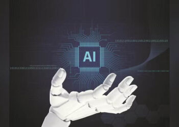 AI reshaping diplomacy: Can technology replace human understanding?