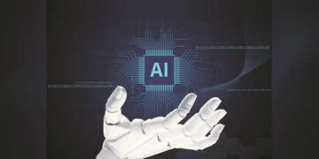 AI reshaping diplomacy: Can technology replace human understanding?