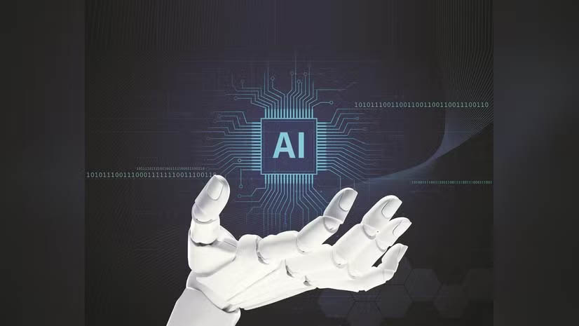 AI reshaping diplomacy: Can technology replace human understanding?