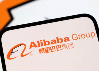 Alibaba Sues US For Being Linking It To Chinese Military