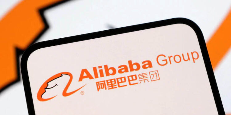 Alibaba Sues US For Being Linking It To Chinese Military