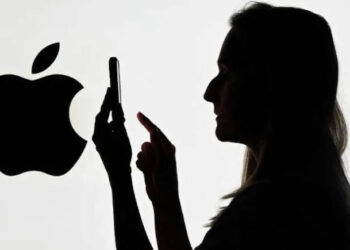 Apple’s iPhone 18 Pro Files Leaked Online In Ransomware Attack