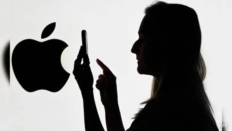 Apple’s iPhone 18 Pro Files Leaked Online In Ransomware Attack