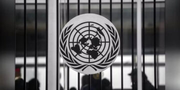 Austria, Portugal among 5 nations elected to UNSC; Germany suffers setback