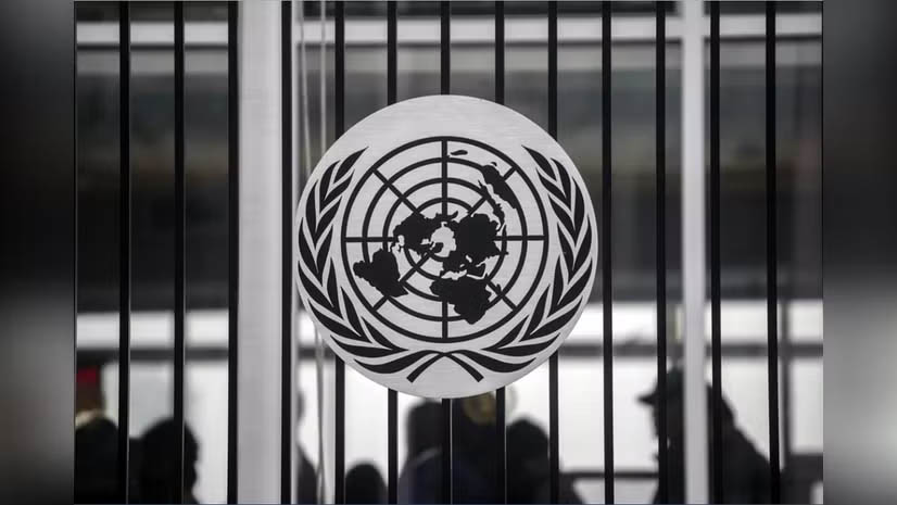 Austria, Portugal among 5 nations elected to UNSC; Germany suffers setback