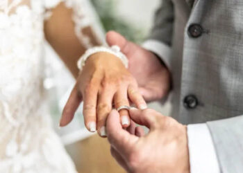 Married at First Sight Australia allegations ‘disturbing’, says country’s watchdog