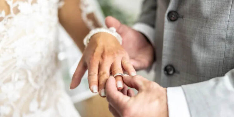 Married at First Sight Australia allegations ‘disturbing’, says country’s watchdog