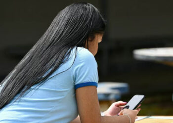 “Misanthropy”: Millions In Brazil Get Fake Government Mobile Alert, Hack Suspected